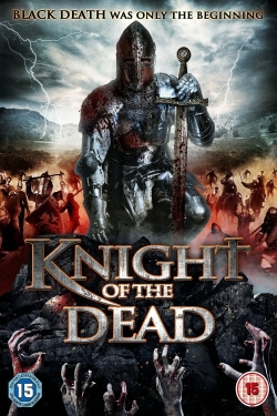 Knight of the Dead-stream