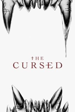 The Cursed-stream