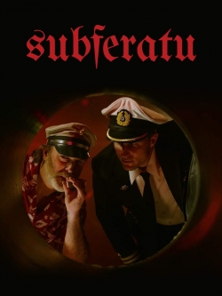 Subferatu-stream