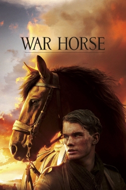 War Horse-stream