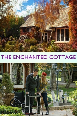 The Enchanted Cottage-stream