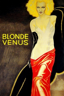 Blonde Venus-stream