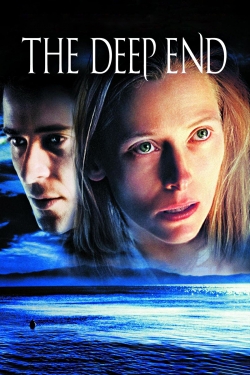 The Deep End-stream