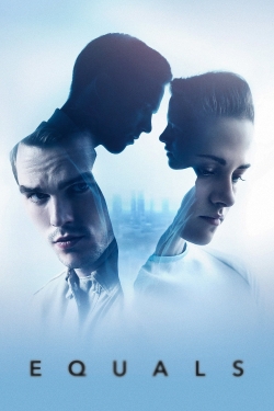 Equals-stream