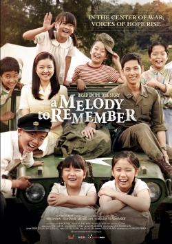 A Melody to Remember-stream