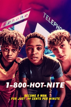 1-800-HOT-NITE-stream