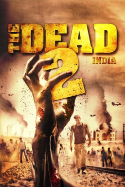 The Dead 2: India-stream