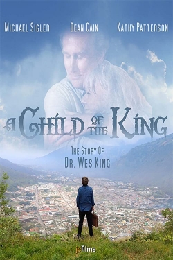 A Child of the King-stream