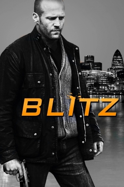 Blitz-stream