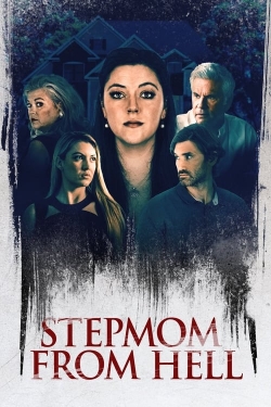 Stepmom from Hell-stream