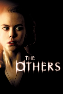 The Others-stream