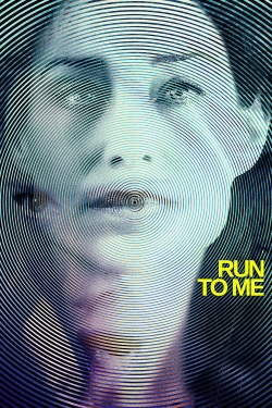 Run to Me-stream