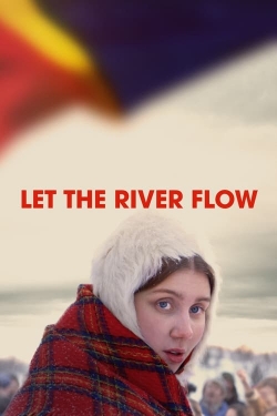 Let the River Flow-stream