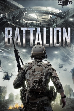 Battalion-stream