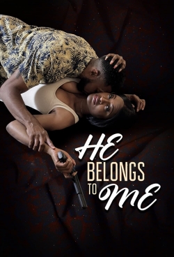 He Belongs to Me-stream