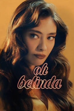 Oh Belinda-stream