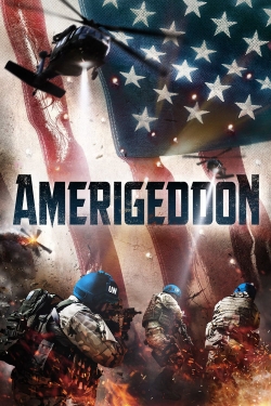 AmeriGeddon-stream