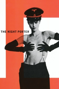 The Night Porter-stream