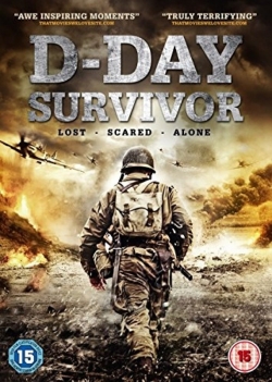 D-Day Survivor-stream