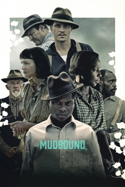 Mudbound-stream