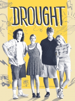 Drought-stream