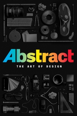 Abstract: The Art of Design-stream