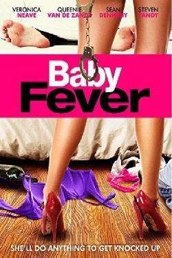 Baby Fever-stream