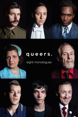 Queers.-stream