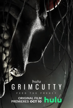 Grimcutty-stream