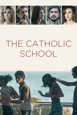 The Catholic School-stream