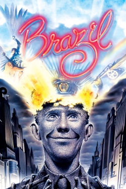 Brazil-stream