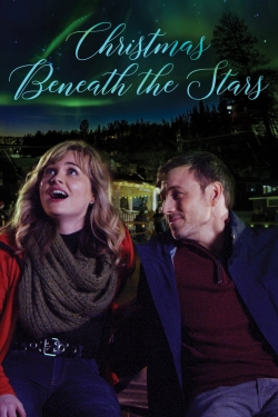 Christmas Beneath the Stars-stream