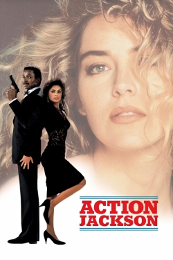 Action Jackson-stream