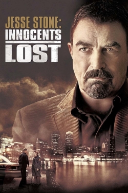 Jesse Stone: Innocents Lost-stream