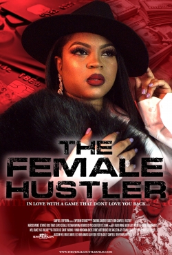 The Female Hustler-stream