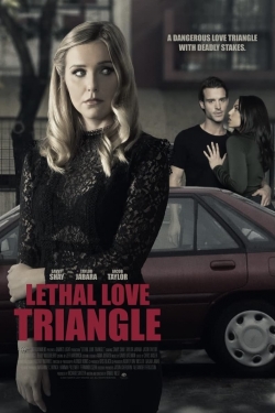 Lethal Love Triangle-stream