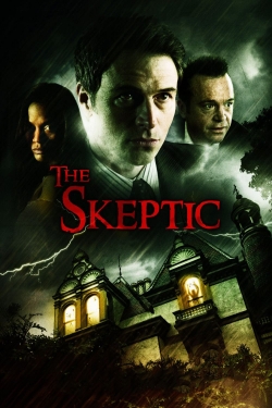 The Skeptic-stream