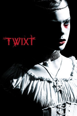 Twixt-stream