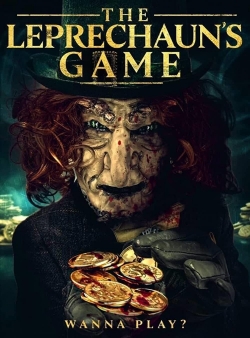 The Leprechaun's Game-stream