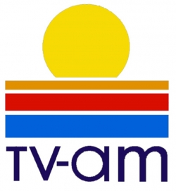 TV-am-stream