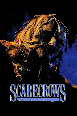 Scarecrows-stream