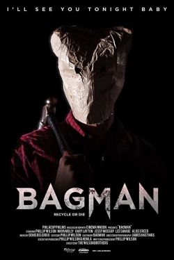 Bagman-stream