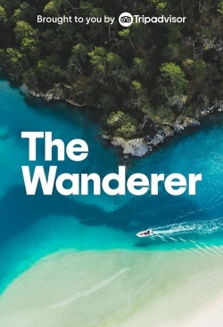 The Wanderer-stream