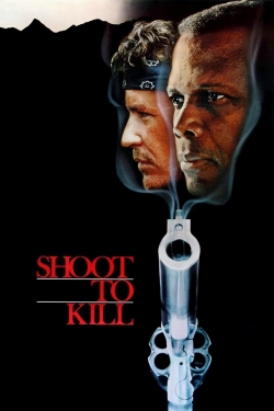 Shoot to Kill-stream