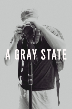 A Gray State-stream