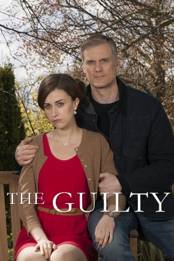 The Guilty-stream