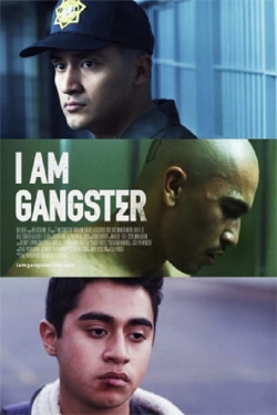 I Am Gangster-stream