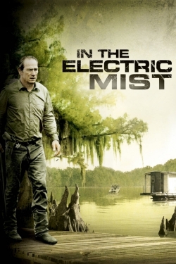 In the Electric Mist-stream