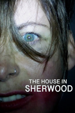 The House in Sherwood-stream