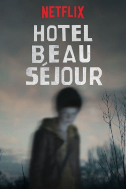 Hotel Beau Séjour-stream